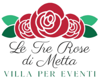 logo villa eventi png